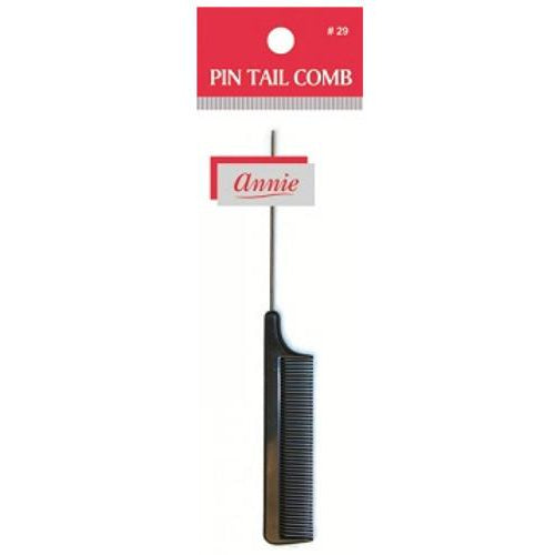 Annie Pin Tail Comb - Go Natural 24/7, LLC