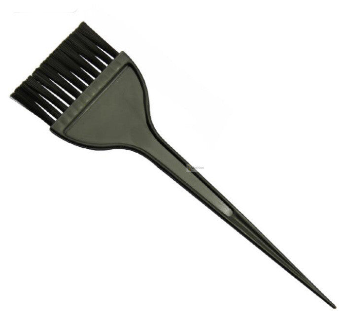 Go Natural 24/7 Dye Brush