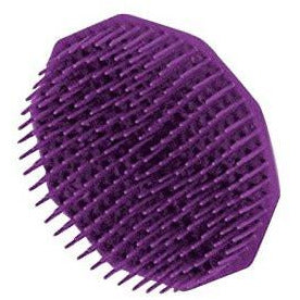 Beauty Gate Massage Brush - Go Natural 24/7, LLC