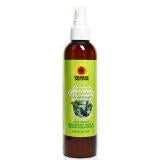 Tropic Isle Living Leave-in Conditioner & Detangler 8 oz - Go Natural 24/7, LLC