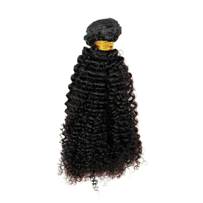 Kaneka Coil™ Afro Kinky Curly