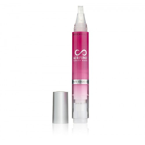 Hairfinity Infinite Edges Serum