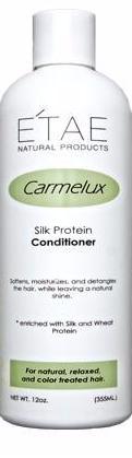 E'TAE CARMELUX Conditioner