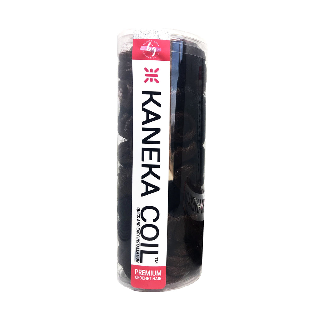 Kaneka Coil - Coil Perfection (Large Coils)