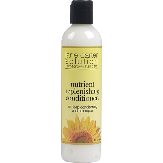 Jane Carter Solution Nutrient Replenishing Conditioner - Go Natural 24/7, LLC