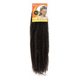 Femi Collection Kinky Twist Braid