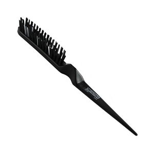 Scalpmaster Teasing Nylon Bristle Brush