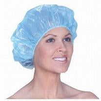 Scalpmaster Shower Cap - Go Natural 24/7, LLC